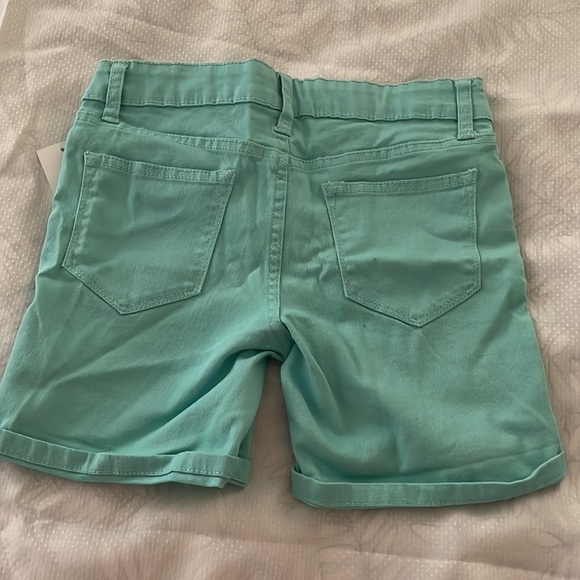 Shorts - Picture 2 of 2